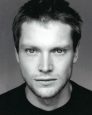 Simon Woods