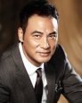 Simon Yam