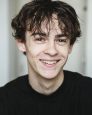 Simon Zampieri