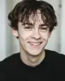 Simon Zampieri