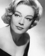 Simone Signoret