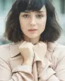 Simone Spoladore