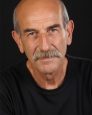 Sinan Bengier