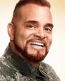 Sinbad