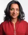 Sindhu Vee
