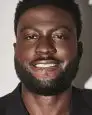 Sinqua Walls