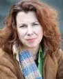 Siobhan Fallon Hogan