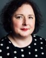Siobhán McSweeney