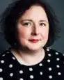 Siobhán McSweeney