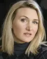 Sissela Benn