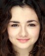Sixtine Dutheil