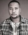 Siya Sepotekele