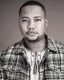 Siya Sepotekele