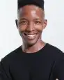 Sizo Mahlangu