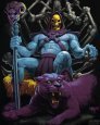 Skeletor