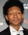 Skylan Brooks