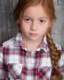Skylar Gray