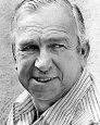 Slim Pickens