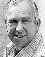 Slim Pickens