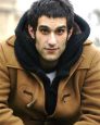 Slimane Yefsah