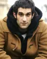 Slimane Yefsah