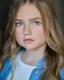 Sloan Lucas Muldown