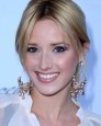 Sloane Avery