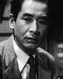 Sō Yamamura