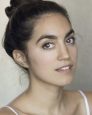 Sofia Barclay