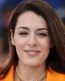 Sofia Essaïdi