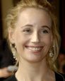 Sofia Helin