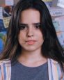 Sofía Morandi