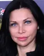 Sofia Shinas