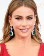 Sofia Vergara