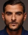 Sofiane Zermani