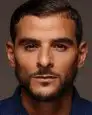 Sofiane Zermani