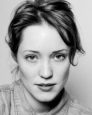 Sofie Hoflack