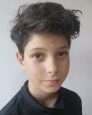 Sohel Meftah