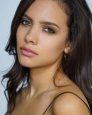 Sohvi Rodriguez