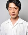 Sôkô Wada