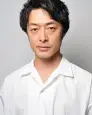 Sôkô Wada