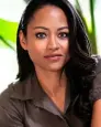Solange Sookram