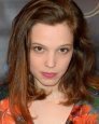 Solène Rigot