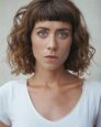 Soliane Moisset