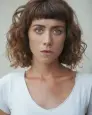 Soliane Moisset