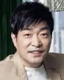 Son Hyun-joo