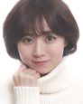 Son Min-Ji