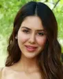 Sonam Bajwa