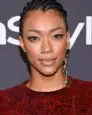 Sonequa Martin-Green