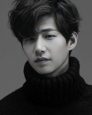 Song Jae-rim